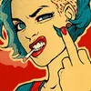 777 avatar