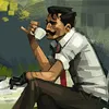 Ratibor Proshin avatar