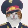 Клин Блиннтон avatar