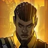 Kapriz avatar