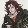 Josef avatar
