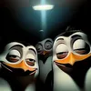 Чумба avatar