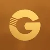 sy4ka GGDROP avatar