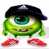 X1ant avatar
