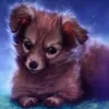 Juanita avatar