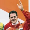 Michael Schumacher avatar