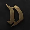 facskorp1 avatar