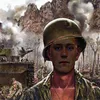 MotorolA avatar