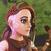 majavorobevaa avatar