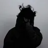 kserqx avatar
