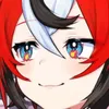 rat avatar