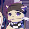 eggz avatar