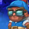 NT(3) avatar