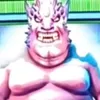 Swarog avatar