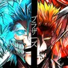 Skyteen avatar