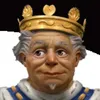 KeeganMachine avatar