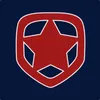 FarsPik avatar