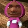 ➤Göki avatar