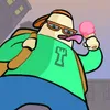 ham avatar