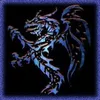 [PRD]Osacooo avatar