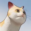 Pis9 avatar