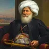 myhamed light avatar