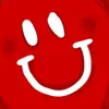 CiSeAl avatar