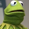 Will He Wonk Ya avatar