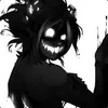 ThePredatel avatar