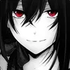 Ezee avatar