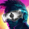 ℜℯʋℴℓ∪†ίℴȵ avatar