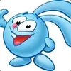 мой батя avatar