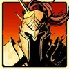 Ivan Titov avatar