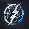 vgvolts avatar