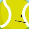 Simple avatar