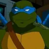 Leo avatar