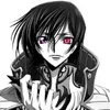 emoemoemoemo avatar