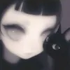 addle avatar