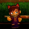 LolLimeWire avatar