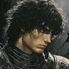 𝕬𝖗𝖙𝖊𝖒𝖎𝖔𝖘 avatar