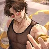 IGNIS FeeL avatar