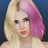 Antaluiya78 avatar