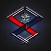 OriginaLArts avatar