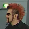 LinuxAuditor avatar