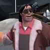 [GP]Professor Sovers avatar