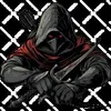 SECRET avatar