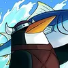 Simon avatar