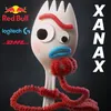 XANAX-_- avatar