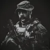 Капитан OverPrice avatar