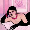 $mert'CHYRKAM avatar
